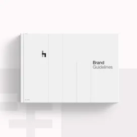 Havas